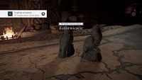 bilder/galerie/valhallaerfolge/Assassins Creed Valhalla_ Erfolge (29).jpg